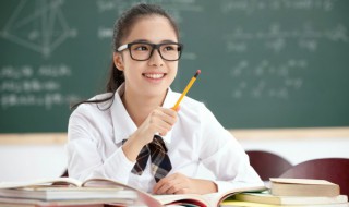 壬字怎么读 隶字怎么读