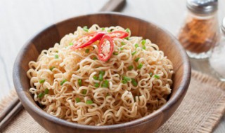 泡面最好吃的做法（泡面最好吃的做法是什么）