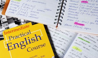 changes怎么读(changes怎么读英语语音)