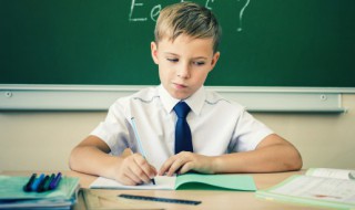 shelf怎么读 shelf怎么读英语