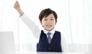 charities怎么读 charries怎么读