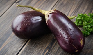 茄子的好吃做法（茄子的好吃做法图片）