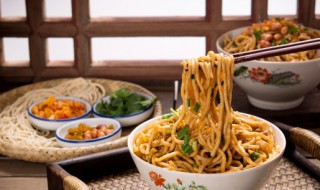 好吃的方便面做法 好吃的方便面做法大全视频