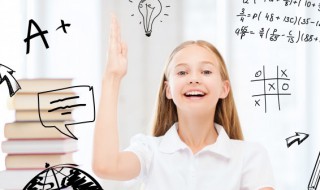 袁隗怎么读（袁隗怎么读姓氏）