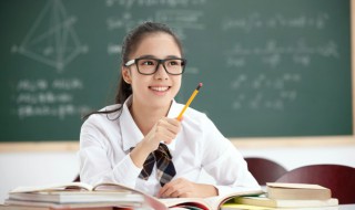 袋鼠的英文怎么读（袋鼠的英文怎么读视频）