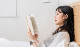 糖瓜粘怎么读 糖瓜粘读nian还是zhan