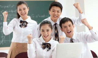 生怎么组词（生怎么组词组）