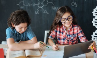 茱怎么读 萸怎么读