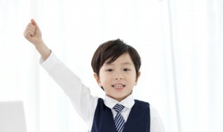 愧怍怎么读 愧怍怎么读拼音