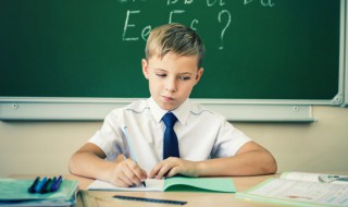 notice怎么读 noticeboard怎么读