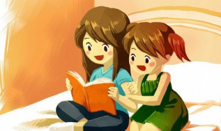 湖南州省郴州怎么读 湖南省郴州市读音