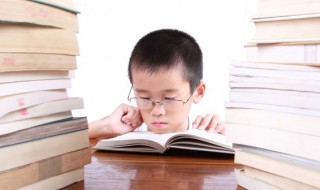 圪蹴怎么读音（圪蹴怎么读音拼音）