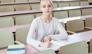 旨怎么组词 旨怎么组词组