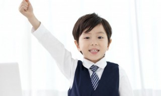 煞怎么组词（煞怎么组词组）