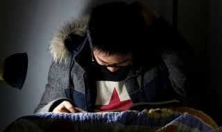 潭怎么组词(漂怎么组词)