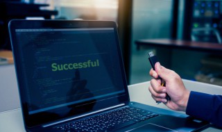 电脑windows是干嘛的（电脑windows无法启动怎么修复）