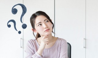 gsl是什么意思 英雄联盟gsl是什么意思