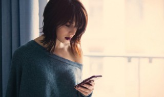 移动卡变空号了怎么恢复(手机号空号恢复网上申请)