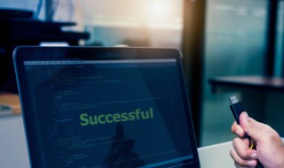 拯救者r9000p和r9000x区别（拯救者r9000p和r9000x的区别）