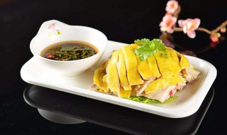 鸡好吃的做法（鸡好吃的做法视频）