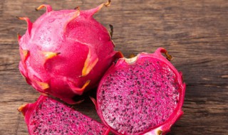 火龙果怎么加热（火龙果怎么加热?）