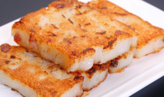 米发糕的做法松软又好吃 南瓜玉米发糕的做法松软又好吃