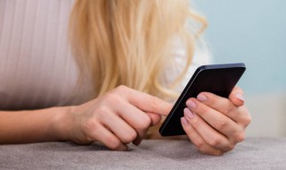 i5760是几代 i5 760是几代cpu