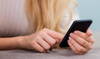 a1533是什么版本的5s a1533是苹果5还是5s