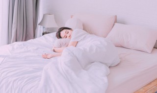 梦见蚰蜒是什么寓意（梦见蚰蜒在自己身上爬好不好）