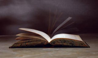 桕字怎么读 桕字怎么读拼音