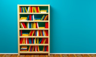 蜢怎么读 小蚱蜢怎么读