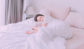 梦到血是什么意思 梦里梦到血是什么意思