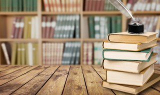 未觉池塘春草梦的意思 未觉池塘春草梦的觉怎么读