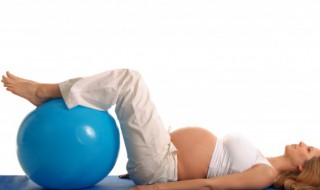 孕妇梦到猫是什么意思 孕妇梦到猫是什么意思解梦