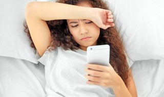 梦见菜的解释 梦见菜是什么预兆