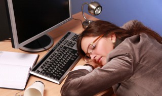 做梦见房子要倒塌是什么预兆 做梦见房子要倒塌是什么预兆解梦