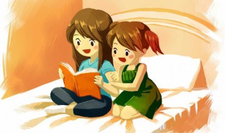 踦怎么读 踦怎么读组词