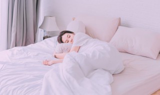 梦到老公打架会怎么样 晚上做梦梦到老公打架出血了是不是不好