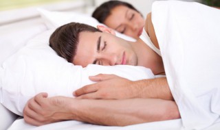 梦见钥匙断了会怎么样（梦见钥匙断了意味着什么）