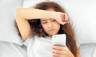 梦见被子着火（梦见火烧被子又扑灭了是什么征兆）