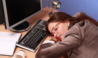 梦见上香的解释（梦见上香是什么意思周公解梦）