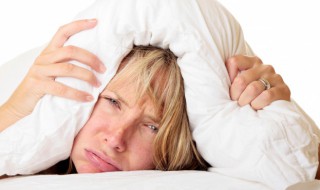 梦见谈恋爱的解释 梦见谈恋爱好吗