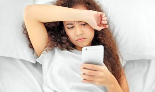 梦见红辣椒有什么寓意 梦见红辣椒有什么寓意嘛