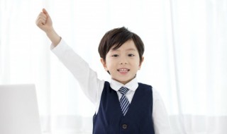 女演员英语怎么读 女演员英语怎么读音发音