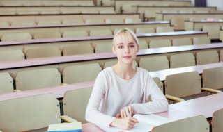 地跨欧亚非三大洲的帝国(首个地跨欧亚非三大洲的帝国)