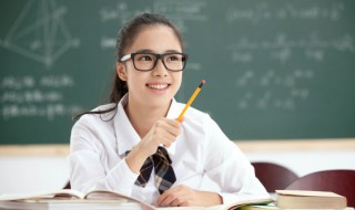 什么能隔绝金属探测器 什么能隔绝金属探测器防小偷