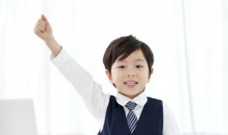 琴瑟怎么读（如鼓琴瑟怎么读）