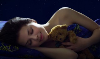 梦见离婚的解释（梦见离婚预示着什么）