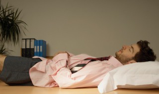 梦见鱼的解释 梦见鱼什么意