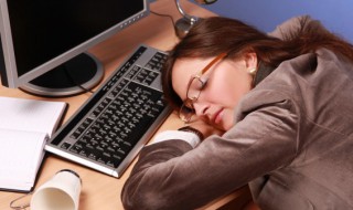 梦到黄鼠狼是什么意思（孕妇梦到黄鼠狼是什么意思）